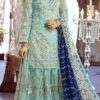 DESIGNER Net Master Replica 2019