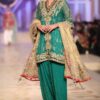 Designer Chiffon Master Replica 2019