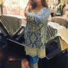 Designer Chiffon Master Replica 2019