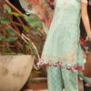 DESIGNER Lawn Master Replica 2019