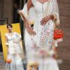 DESIGNER Lawn Master Replica 2019