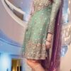 DESIGNER Chiffon Master Replica 2019