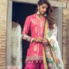 DESIGNER Lawn Master Replica 2019