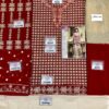 Designer Chiffon Master Replica 2019 - Image 2