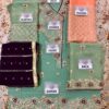 DESIGNER Chiffon Master Replica 2019