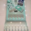 DESIGNER Net Master Replica 2019