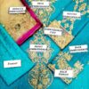 Designer Chiffon Master Replica 2019