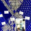 Designer Chiffon Master Replica 2019