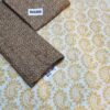 DESIGNER Lawn Master Replica 2019