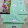 DESIGNER Lawn Master Replica 2019