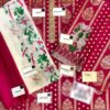 DESIGNER Lawn Master Replica 2019