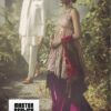 ELAN Net & Chiffon Master Replica 2019