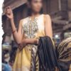 ETHNIC Lawn Master Replica 2019