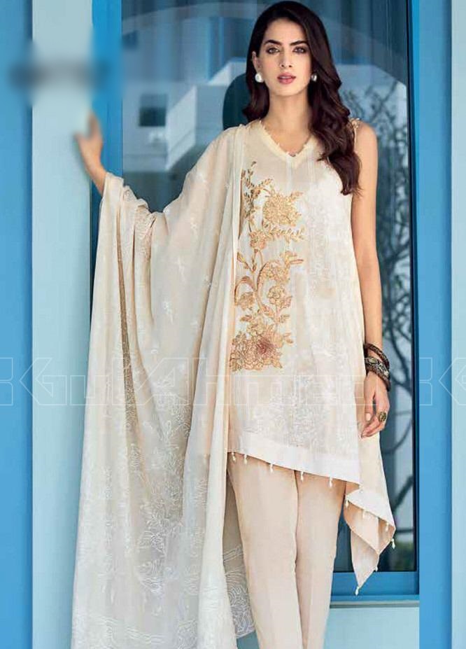 gul ahmed dresses with price