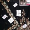 INDIAN Chiffon Master Replica 2019