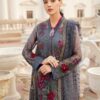 IZNIK Chiffon Master Replica 2019