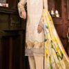 IZNIK Chiffon Master Replica 2019