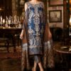 IZNIK Chiffon Master Replica 2019