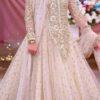 KASHEE’S Net Master Replica 2019