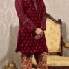 KAYSERIA Cotton Master Replica 2019