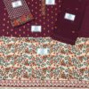KAYSERIA Cotton Master Replica 2019