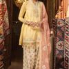 MARIA B Lawn Master Replica 2019