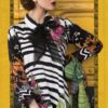 MARIA B Lawn Master Replica 2019