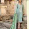 MARIA B Lawn Master Replica 2019