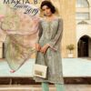 MARIA B Lawn Master Replica 2019
