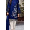 MARIA B Cotton Master Replica 2019Cotton Master Replica 2019
