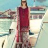 MARIA B Lawn Master Replica 2019