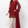 MARIA B Chiffon Master Replica 2019