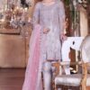 MARIA B Net MasMARIA B Net Master Replica 2019ter Replica 2019