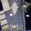 MARIA B Net Master Replica 2019