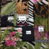 MARIA B Lawn Master Replica 2019