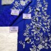 MARIA B Cotton Master Replica 2019Cotton Master Replica 2019MARIA B Cotton Master Replica 2019Cotton Master Replica 2019