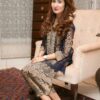 NOMI ANSARI Maysuri Master Replica 2019