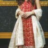 RANG RASIYA Chiffon Master Replica 2019