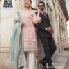 RANG RASIYA Silk Chiffon Master Replica 2019