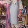 SANA SAFINAZ Lawn Master Replica 2019