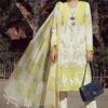 SANA SAFINAZ Lawn Master Replica 2019