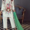 SANA SAFINAZ Lawn Master Replica 2019