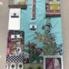 SANA SAFINAZ Lawn Master Replica 2019
