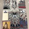 SANA SAFINAZ Lawn Master Replica 2019