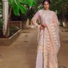 SOBIA NAZIR Lawn SOBIA NAZIR Lawn Master Replica 2019aster Replica 2019