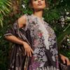 SOBIA NAZIR Lawn Master Replica 2019