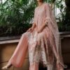 SOBIA NAZIR Lawn Master Replica 2019