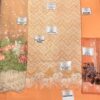 SOBIA NAZIR Lawn Master Replica 2019