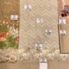SOBIA NAZIR Lawn Master Replica 2019