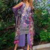 Sobia Nazir Lawn Master Replica 2019
